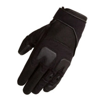 merlin kaplan air mesh explorer motorcycle gloves