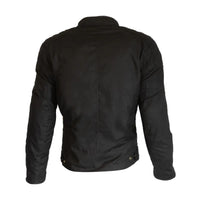 merlin perton ii cotec motorcycle jacket