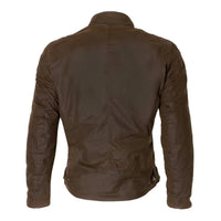 merlin perton ii cotec motorcycle jacket