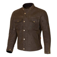 merlin perton ii cotec motorcycle jacket