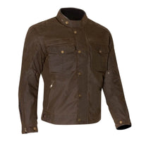 merlin perton ii cotec motorcycle jacket