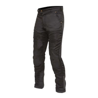 merlin shenstone cotec air motorcycle trousers