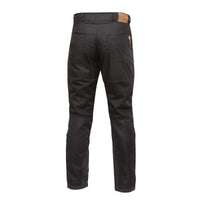 merlin shenstone cotec air motorcycle trousers