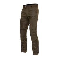 merlin shenstone cotec air motorcycle trousers