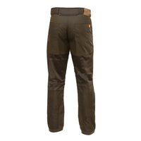 merlin shenstone cotec air motorcycle trousers
