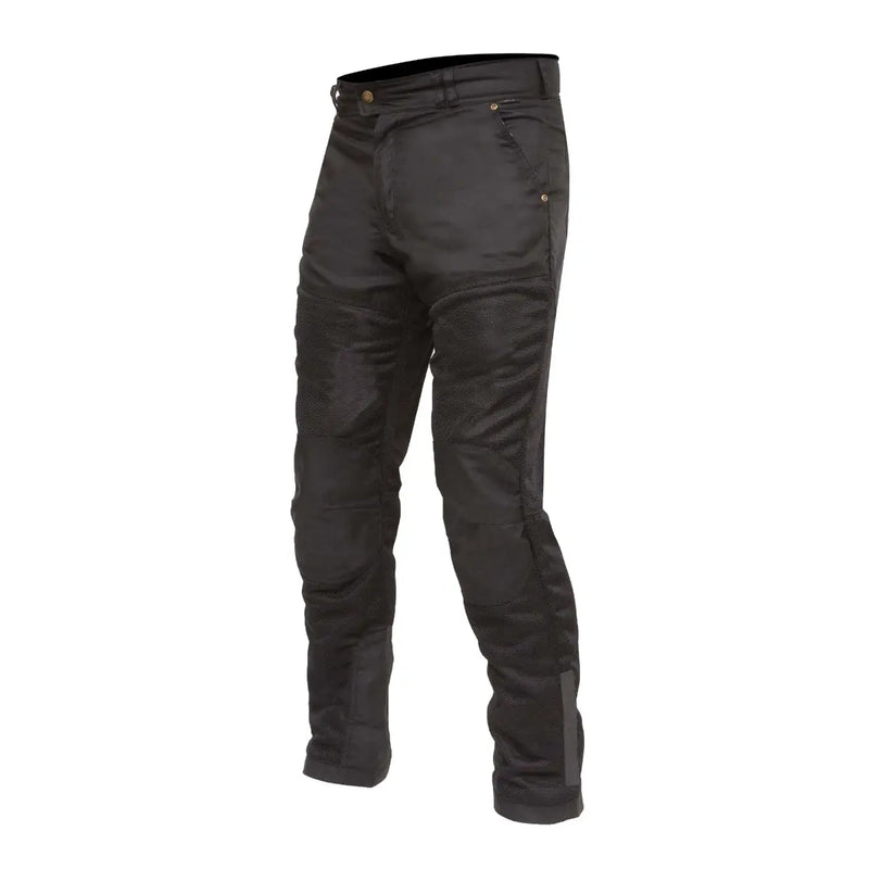 merlin shenstone cotec air women s motorcycle trousers