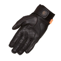 merlin shenstone motorcycle gloves