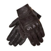 merlin shenstone motorcycle gloves
