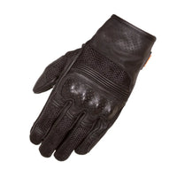merlin shenstone motorcycle gloves