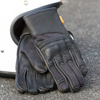 merlin shenstone motorcycle gloves
