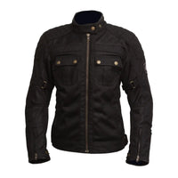 merlin shenstone women s air motorcycle jacket