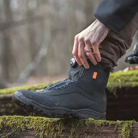 merlin sierra motorcycle boots
