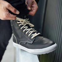 merlin stretton motorcycle shoes