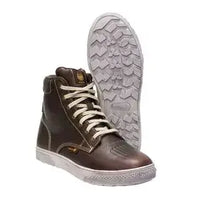 merlin stretton motorcycle shoes