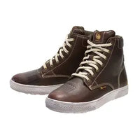 merlin stretton motorcycle shoes