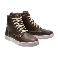 merlin stretton motorcycle shoes