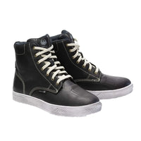 merlin stretton motorcycle shoes