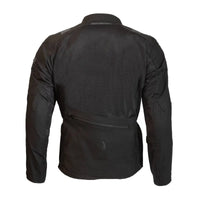 merlin taos air mesh motorcycle jacket