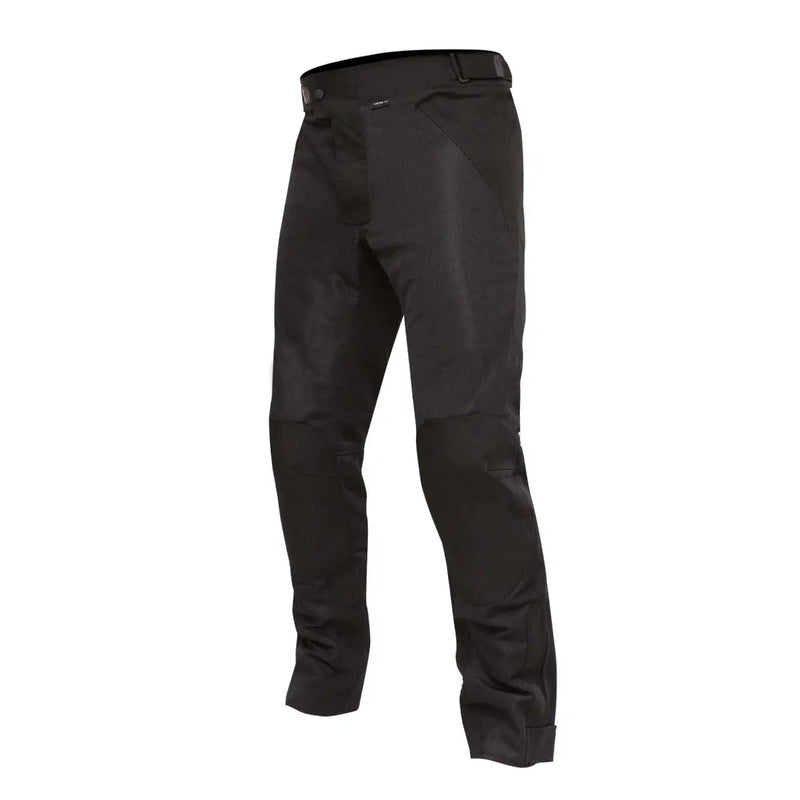 merlin taos air mesh trousers