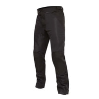 merlin taos air mesh trousers