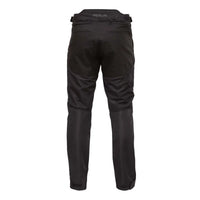 merlin taos air mesh trousers