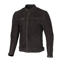 merlin torsten leather motorcycle jacket