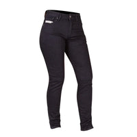 merlin zoey women s motorcycle jeans