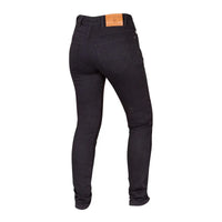 merlin zoey women s motorcycle jeans