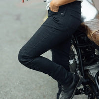 merlin zoey women s motorcycle jeans