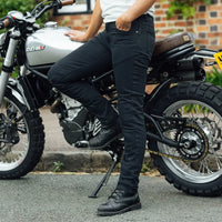 merlin zoey women s motorcycle jeans