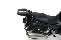 hepco becker rear alurack suzuki gsx1250 fa