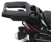 hepco becker rear alurack suzuki gsx1250 fa