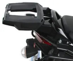 hepco becker rear alurack suzuki gsx1250 fa