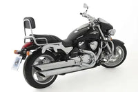 hepco becker c bow suzuki m 1500