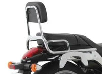 hepco becker c bow suzuki m 1500