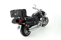 hepco becker c bow suzuki m 1500
