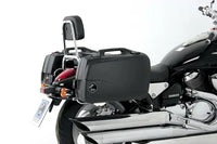 hepco becker side carrier suzuki m 1500