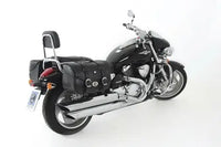 hepco becker c bow suzuki m 1500