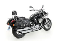 hepco becker side carrier suzuki m 800 intruder from 10