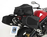 hepco becker c bow triumph street triple