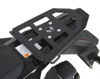 hepco becker rear alurack yamaha wr 125 r x