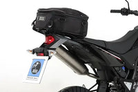 hepco becker rear alurack yamaha wr 125 r x