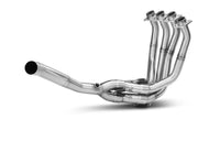 mivv exhaust full system kawasaki z900 2017 2019