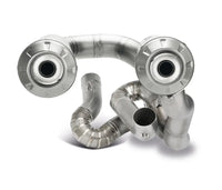 mivv exhaust full xm1 ducati streetfighter v4 2020 titanium