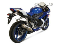 mivv exhaust gp slip on suzuki gsx r600 gsx r750 2008 2010