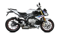 mivv exhaust slip on mk3 bmw s1000r 2017 2020