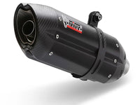 mivv exhaust slip on suono suzuki gsxs1000 katana 2019
