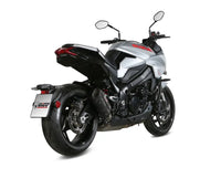 mivv exhaust slip on suono suzuki gsxs1000 katana 2019