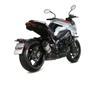 mivv exhaust slip on suono suzuki gsxs1000 katana 2019