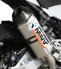 mivv exhaust speed edge full system bmw s1000rr 2015 2016